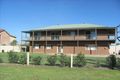 Property photo of 92 Pitt Town Ferry Road Wilberforce NSW 2756