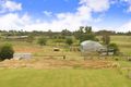 Property photo of 92 Pitt Town Ferry Road Wilberforce NSW 2756