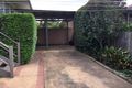 Property photo of 5 Clare Crescent Russell Lea NSW 2046