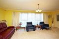 Property photo of 35 Grantley Drive Glen Waverley VIC 3150