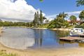 Property photo of 3/39 Karbunya Street Mermaid Waters QLD 4218