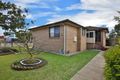 Property photo of 63 Comarong Street Greenwell Point NSW 2540