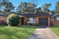 Property photo of 11 Wyandotte Place Seven Hills NSW 2147