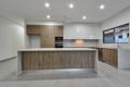 Property photo of 7 Pascoe Court Zuccoli NT 0832