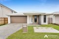 Property photo of 16 Cambridge Circuit Yarrabilba QLD 4207