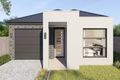 Property photo of 6 Ribbongum Way Beaconsfield VIC 3807