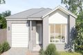 Property photo of 6 Ribbongum Way Beaconsfield VIC 3807