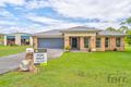 Property photo of 10 Hughes Court Aratula QLD 4309