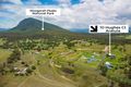 Property photo of 10 Hughes Court Aratula QLD 4309