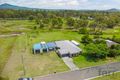 Property photo of 10 Hughes Court Aratula QLD 4309