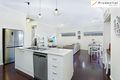 Property photo of 5B Julius Road Rosemeadow NSW 2560