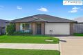Property photo of 5B Julius Road Rosemeadow NSW 2560