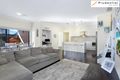Property photo of 5B Julius Road Rosemeadow NSW 2560
