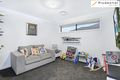 Property photo of 5B Julius Road Rosemeadow NSW 2560