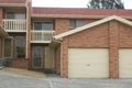Property photo of 3/4-6 Tilba Close Flinders NSW 2529