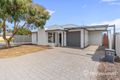 Property photo of 8A Hepburn Way Balga WA 6061