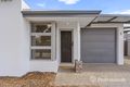 Property photo of 8A Hepburn Way Balga WA 6061