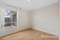Property photo of 8A Hepburn Way Balga WA 6061