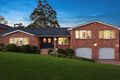 Property photo of 18 Anne William Drive West Pennant Hills NSW 2125