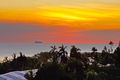 Property photo of 504D/65 Progress Drive Nightcliff NT 0810