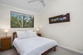 Property photo of 6/8-14 Kyngdon Street Cammeray NSW 2062