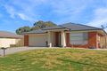 Property photo of 3 Parry Lane Leeton NSW 2705