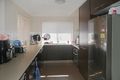 Property photo of 3 Parry Lane Leeton NSW 2705