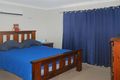 Property photo of 3 Parry Lane Leeton NSW 2705