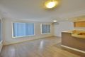 Property photo of 33 Mullings Way Myaree WA 6154