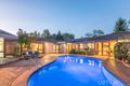 Property photo of 34 Empire Circuit Forrest ACT 2603