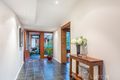 Property photo of 34 Empire Circuit Forrest ACT 2603