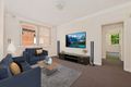Property photo of 8/71 Curlewis Street Bondi Beach NSW 2026