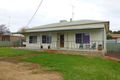 Property photo of 39 Thornbury Street Parkes NSW 2870
