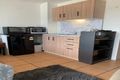 Property photo of 613/2 Barney Street Southport QLD 4215
