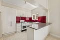 Property photo of 436 Hawthorn Road Caulfield South VIC 3162