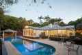Property photo of 51 Adavale Street Brookfield QLD 4069