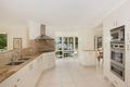 Property photo of 142 Monaco Street Broadbeach Waters QLD 4218