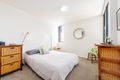 Property photo of 306/96 Charles Street Fitzroy VIC 3065