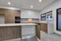 Property photo of 7 Pascoe Court Zuccoli NT 0832