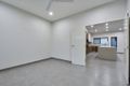Property photo of 7 Pascoe Court Zuccoli NT 0832