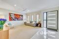 Property photo of 52 Ambrose Drive Augustine Heights QLD 4300