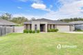 Property photo of 52 Ambrose Drive Augustine Heights QLD 4300