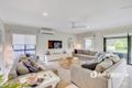 Property photo of 52 Ambrose Drive Augustine Heights QLD 4300