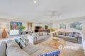 Property photo of 52 Ambrose Drive Augustine Heights QLD 4300