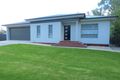 Property photo of 48 Murray Parade Koondrook VIC 3580