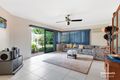 Property photo of 53 Waterbrooke Circuit Drewvale QLD 4116