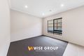 Property photo of 44 Cherokee Parade Clyde VIC 3978