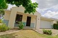 Property photo of 59/110 Scrub Road Carindale QLD 4152