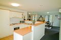 Property photo of 59/110 Scrub Road Carindale QLD 4152