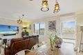 Property photo of 18/210-214 Longueville Road Lane Cove NSW 2066